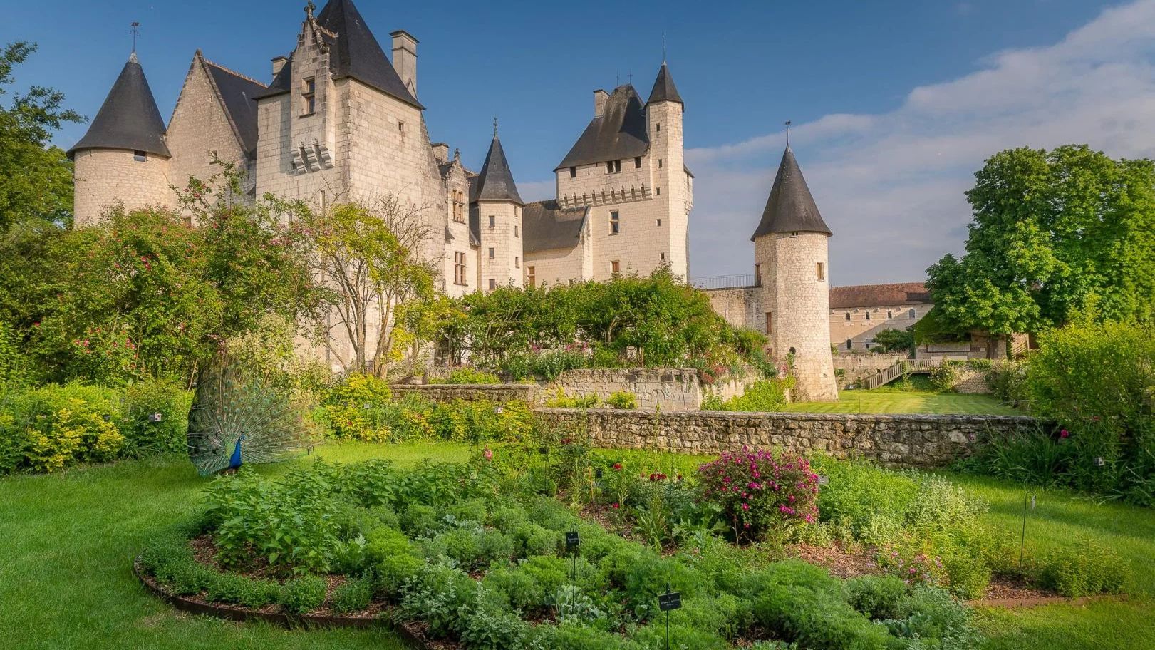 hotel seminaire tours