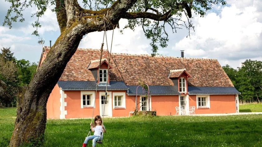hotel seminaire tours