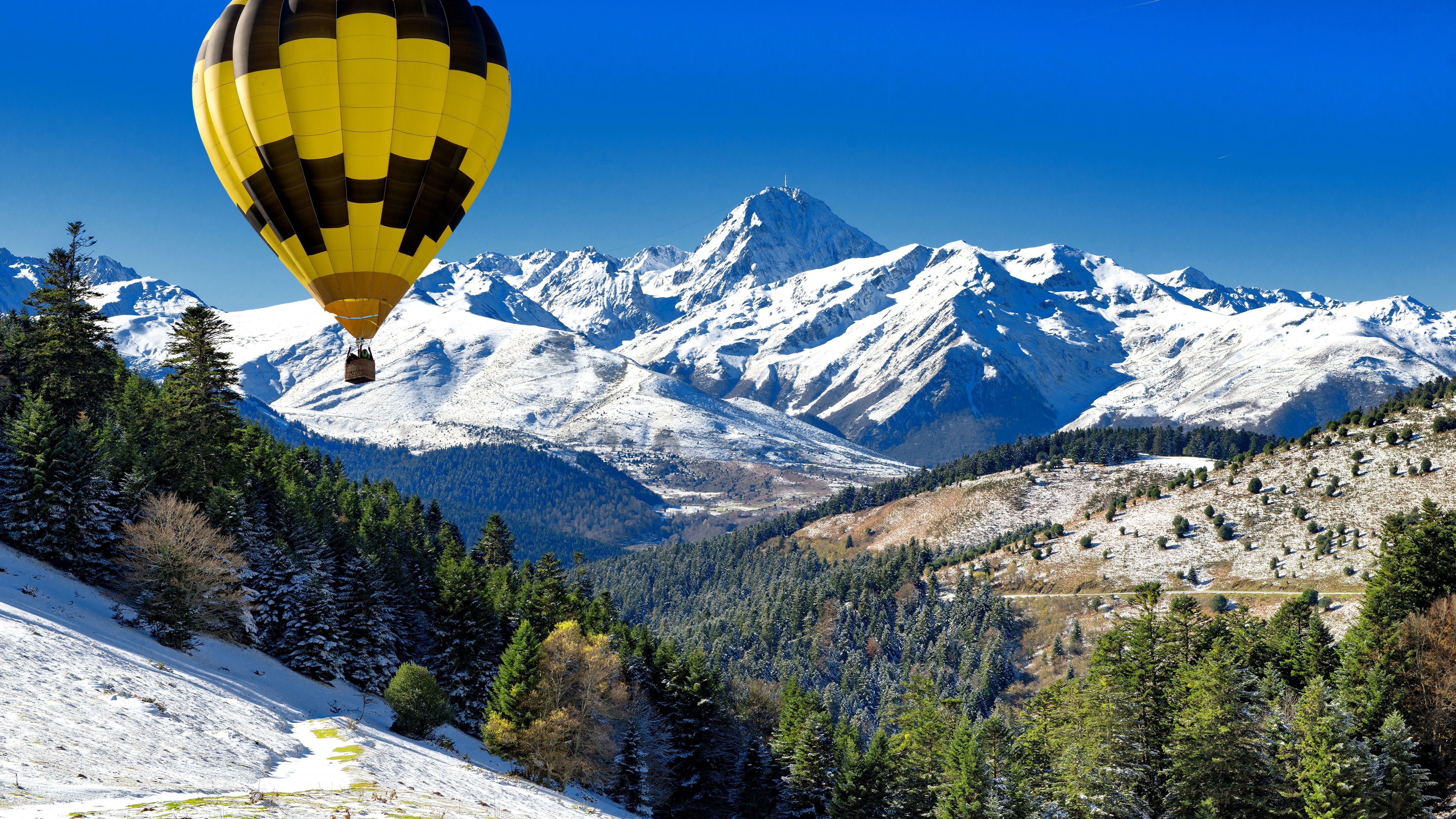 un-vol-en-montgolfiere