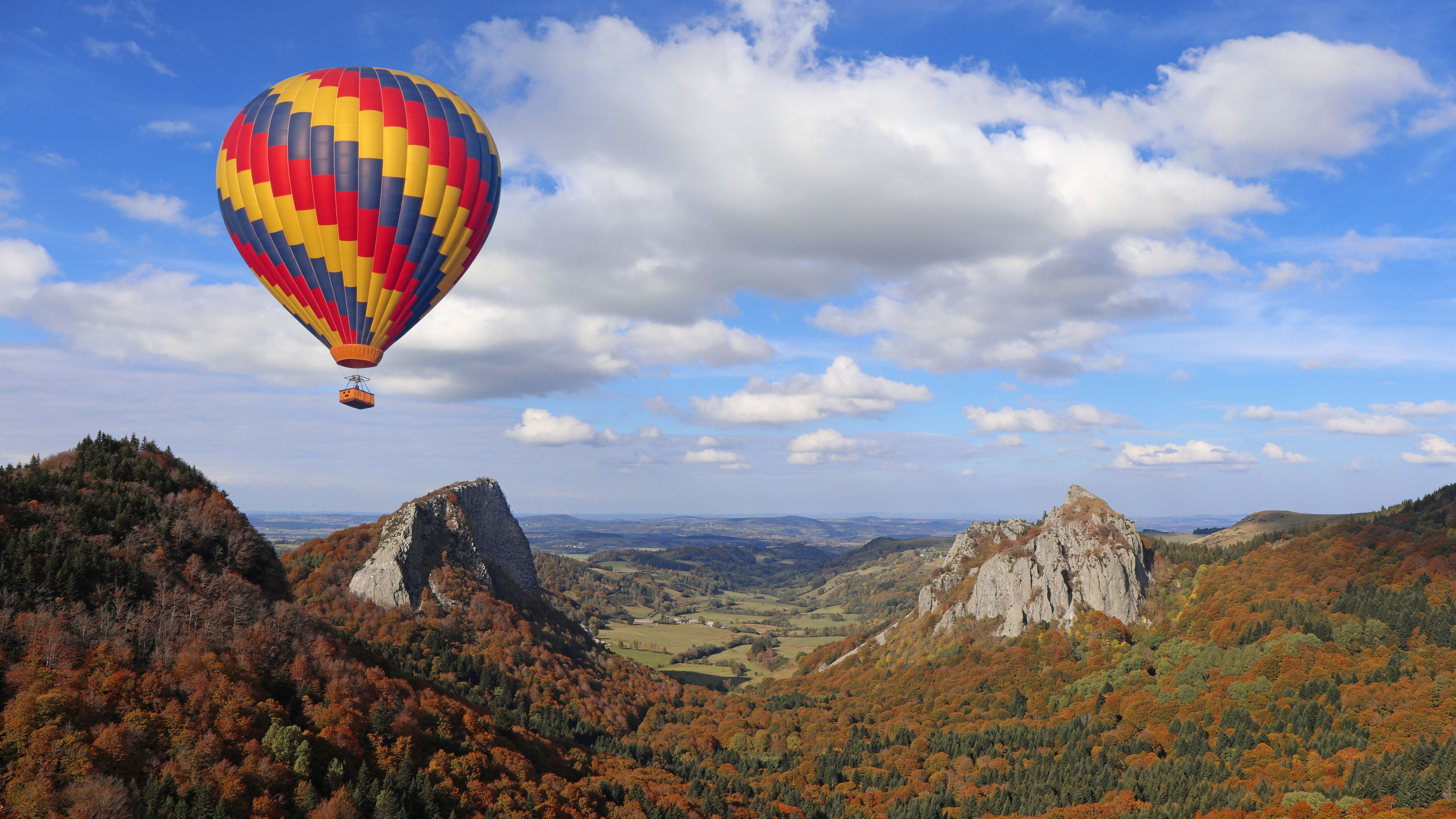 vol-montgolfiere
