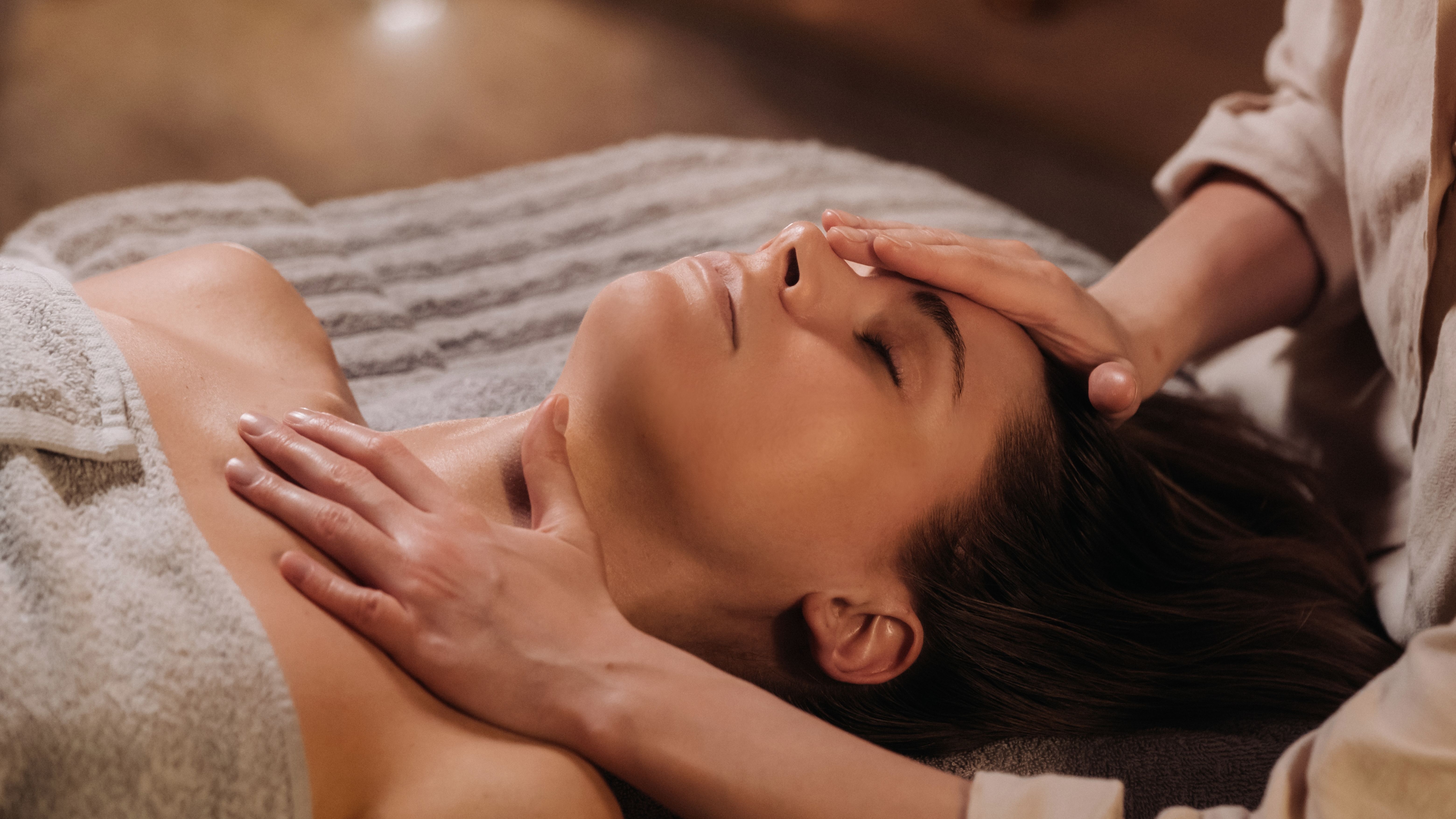 massage cranien paris