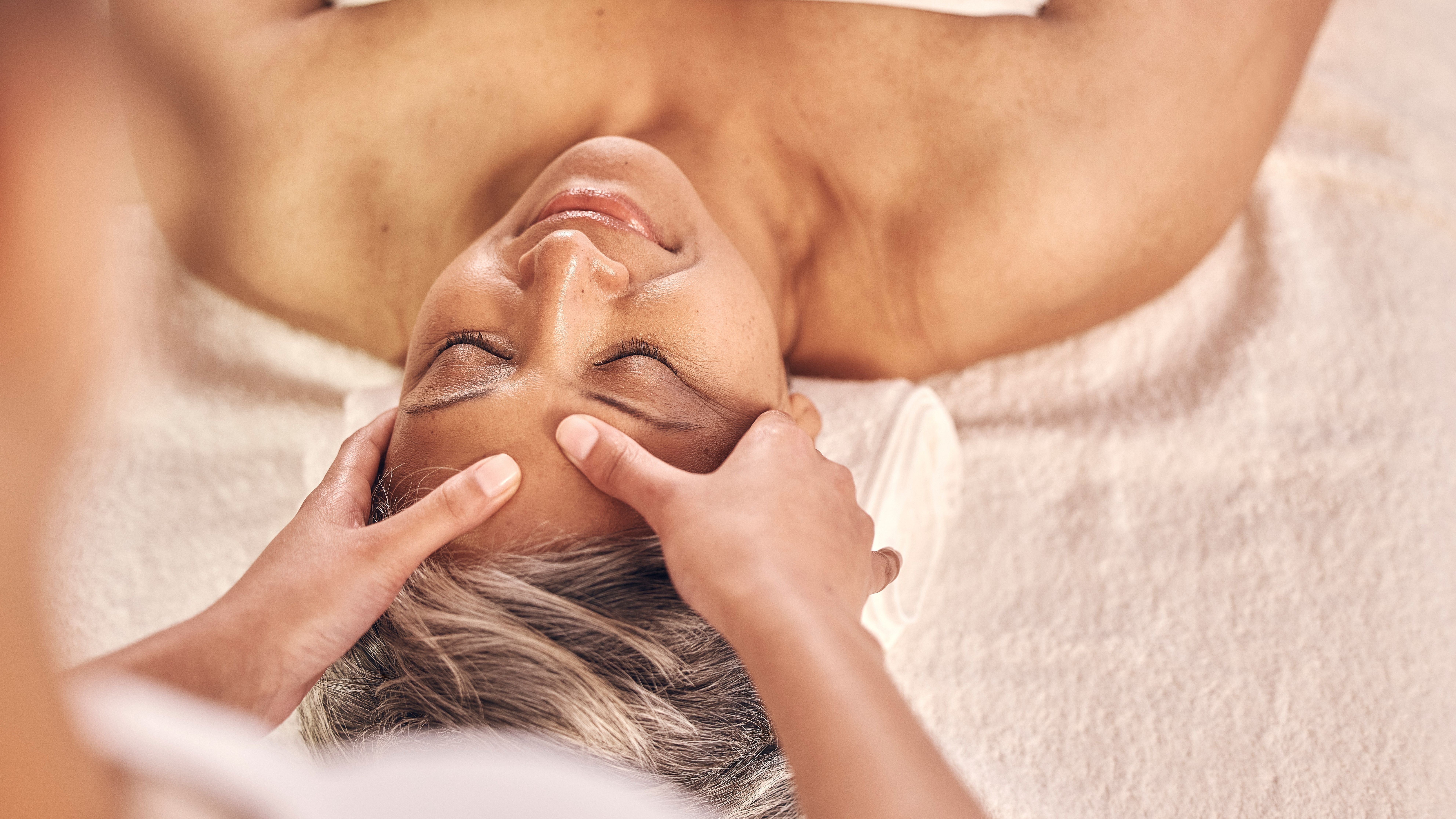 massage cranien paris