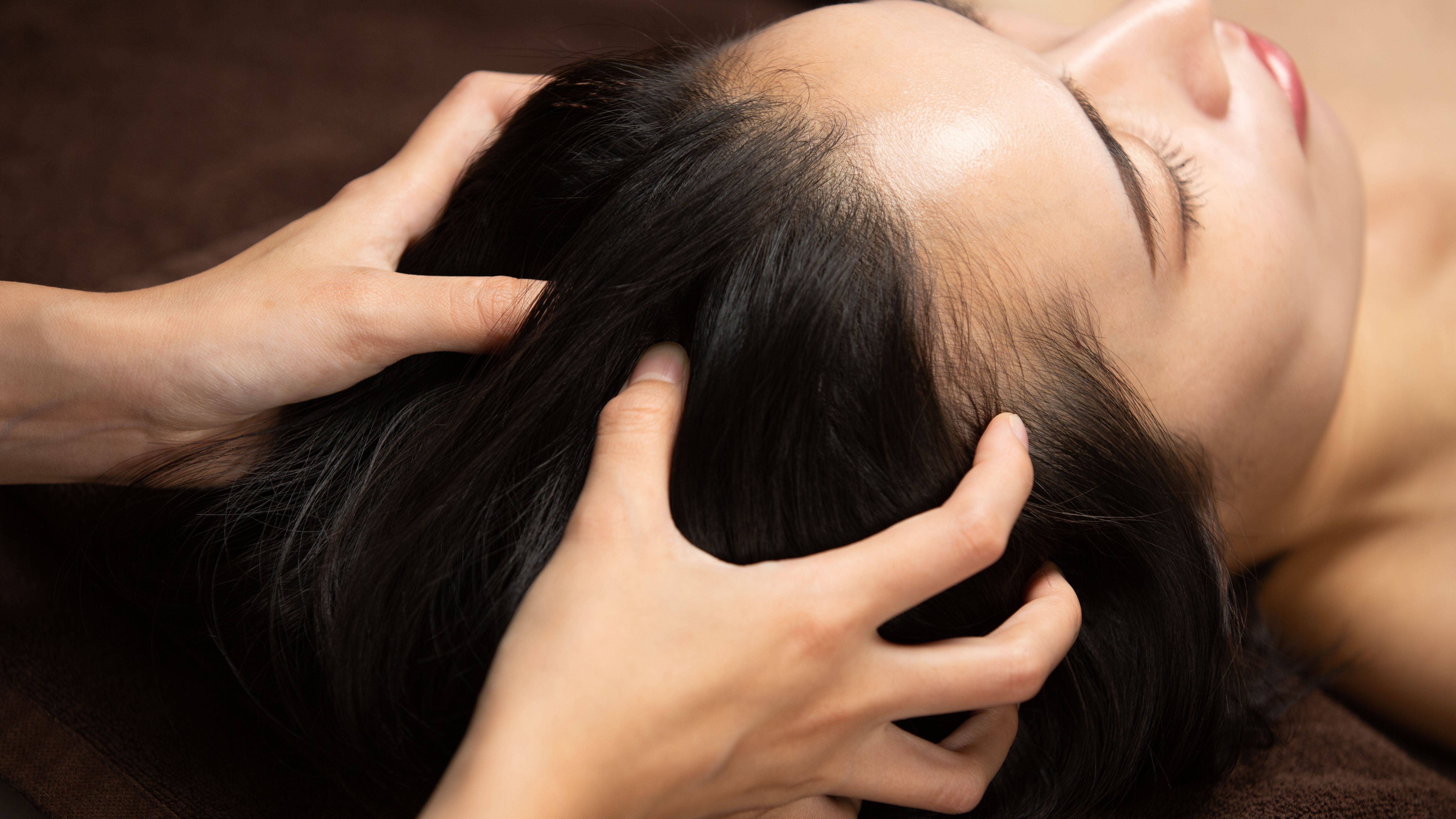 massage cranien paris