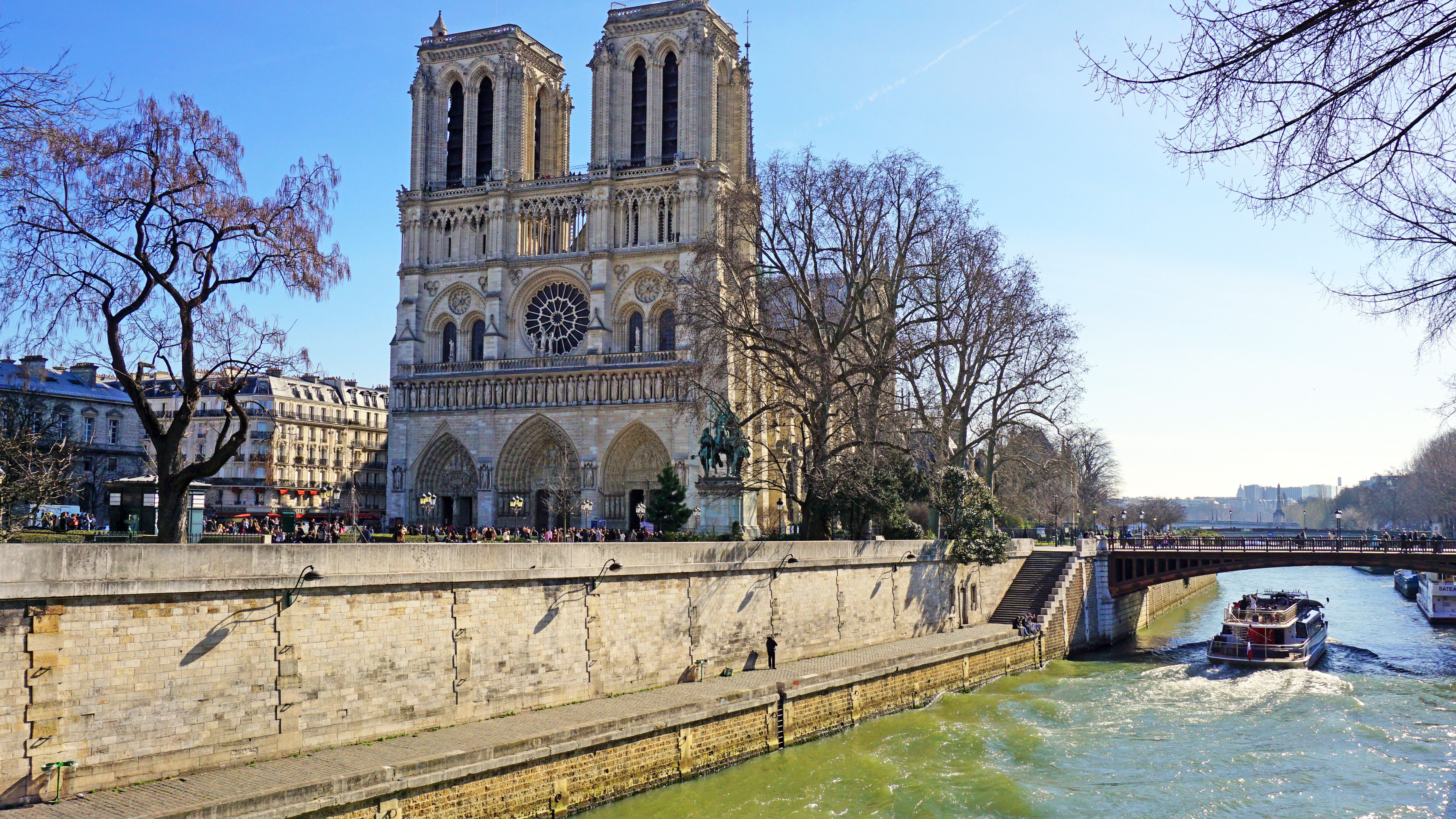 escape game exterieur paris