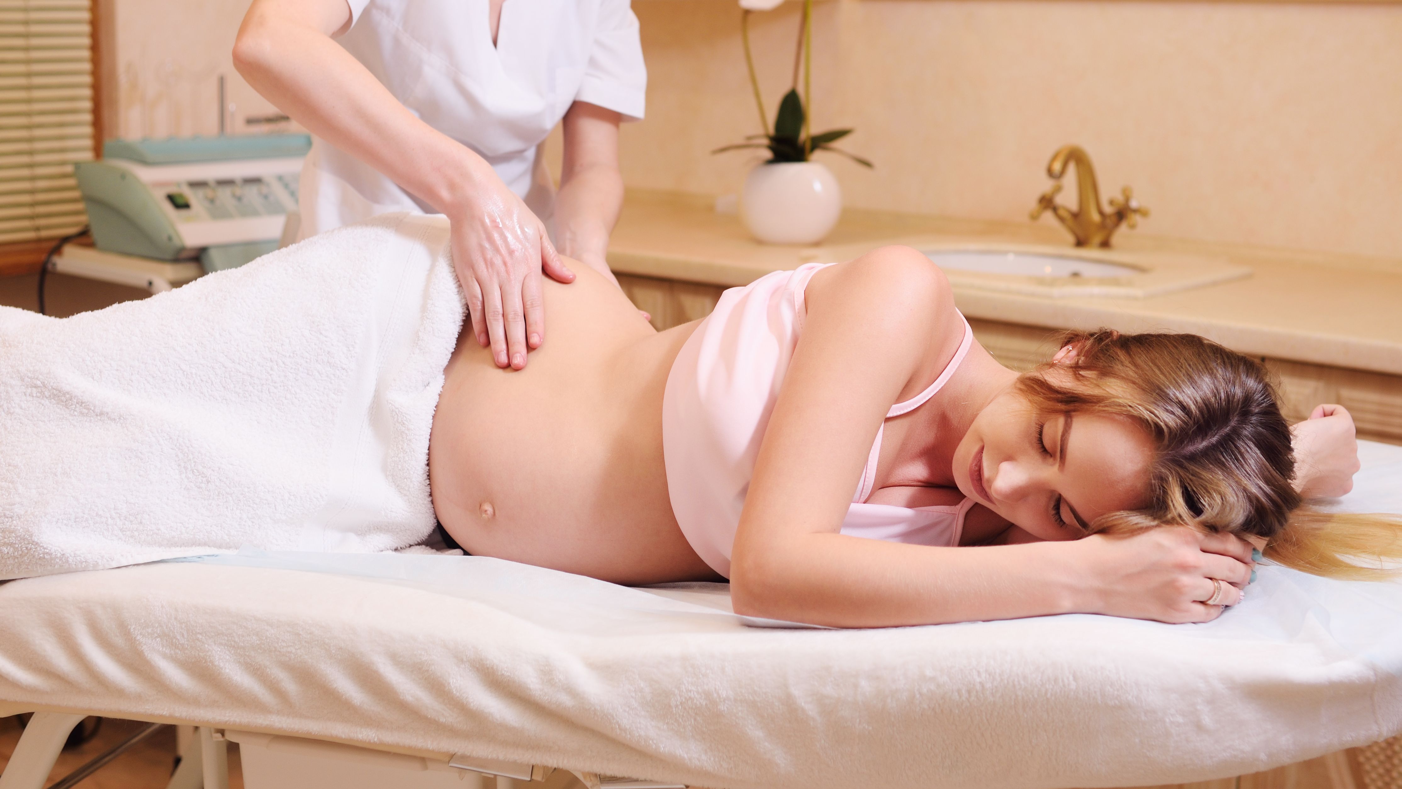 massage femme enceinte toulouse