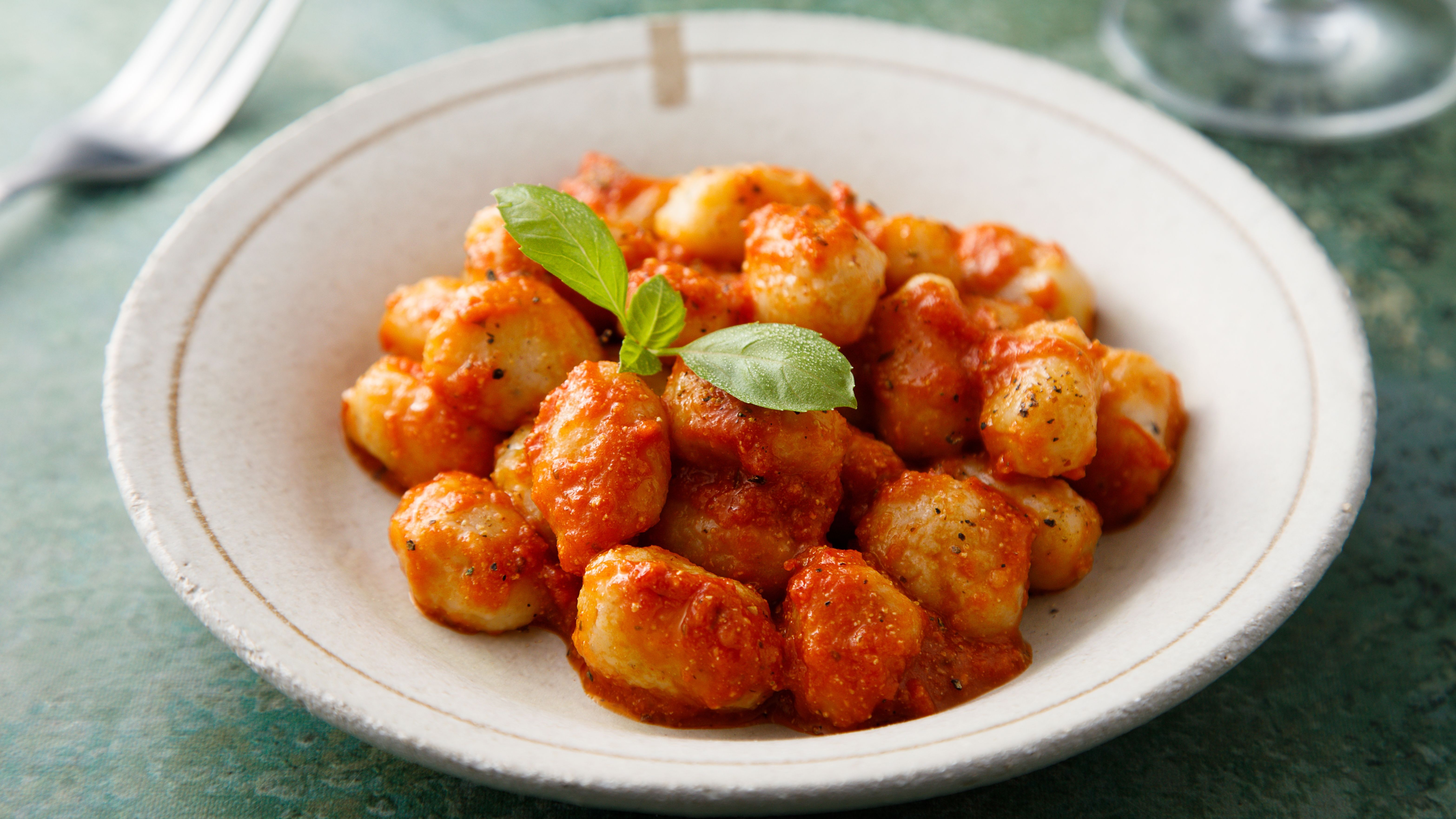 atelier cuisine italie