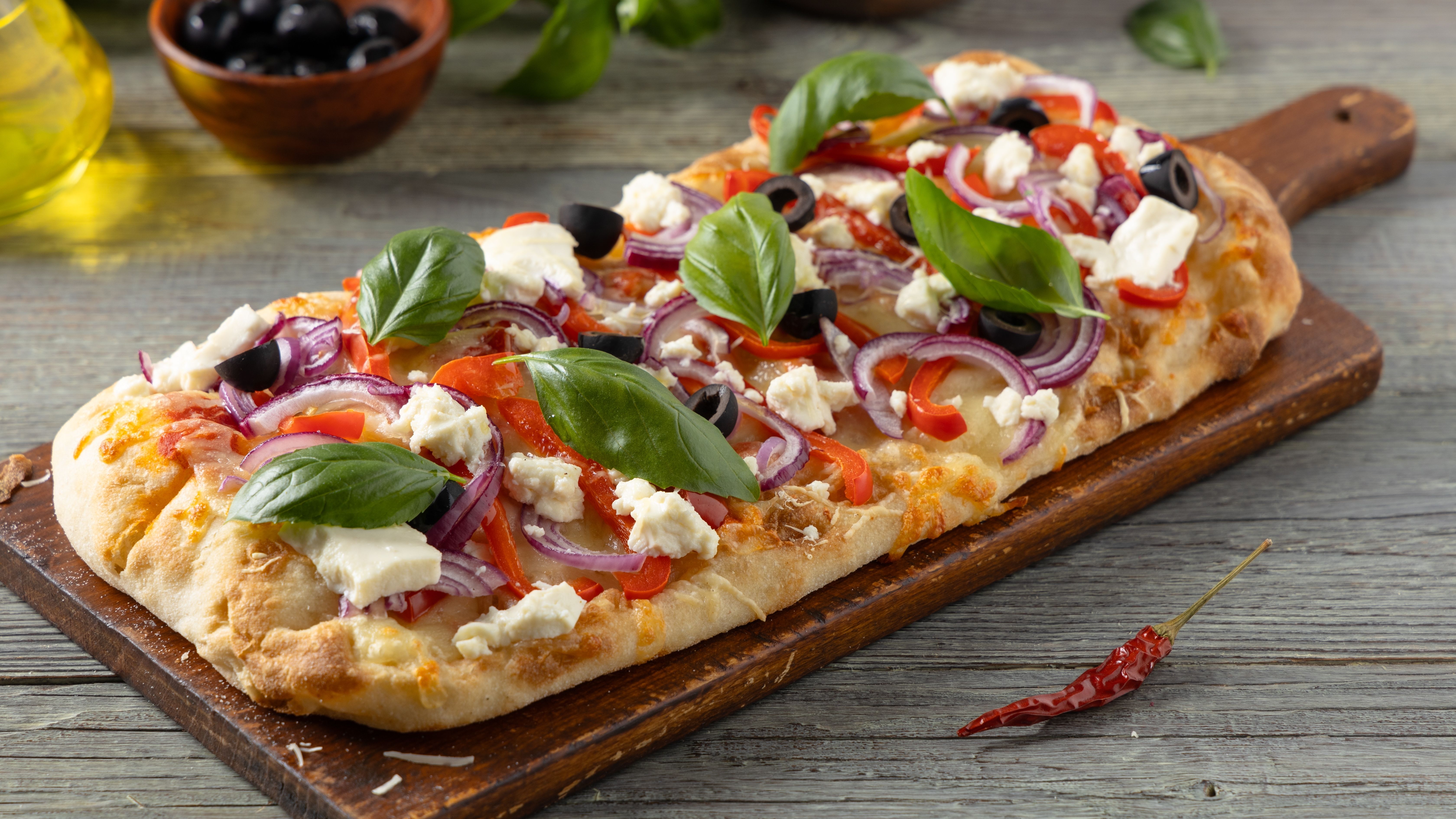 atelier cuisine italie