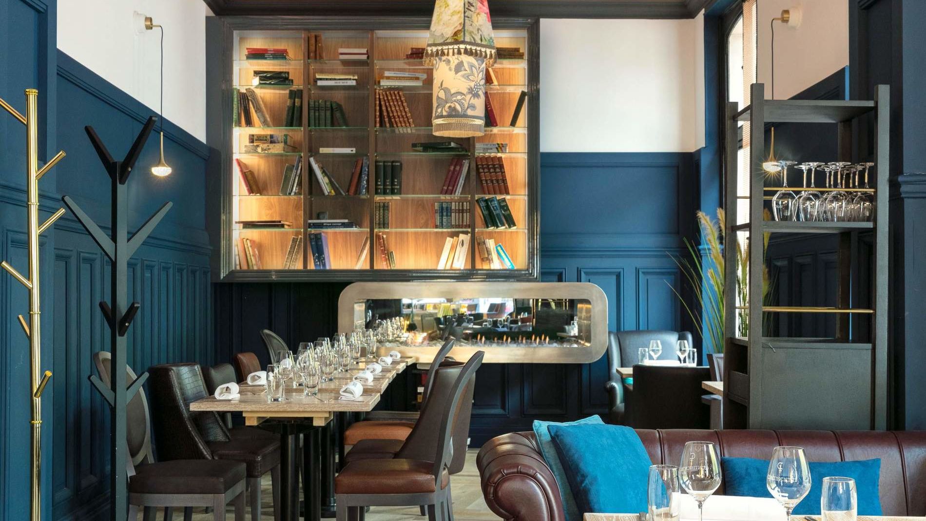 continental-hotel-reims