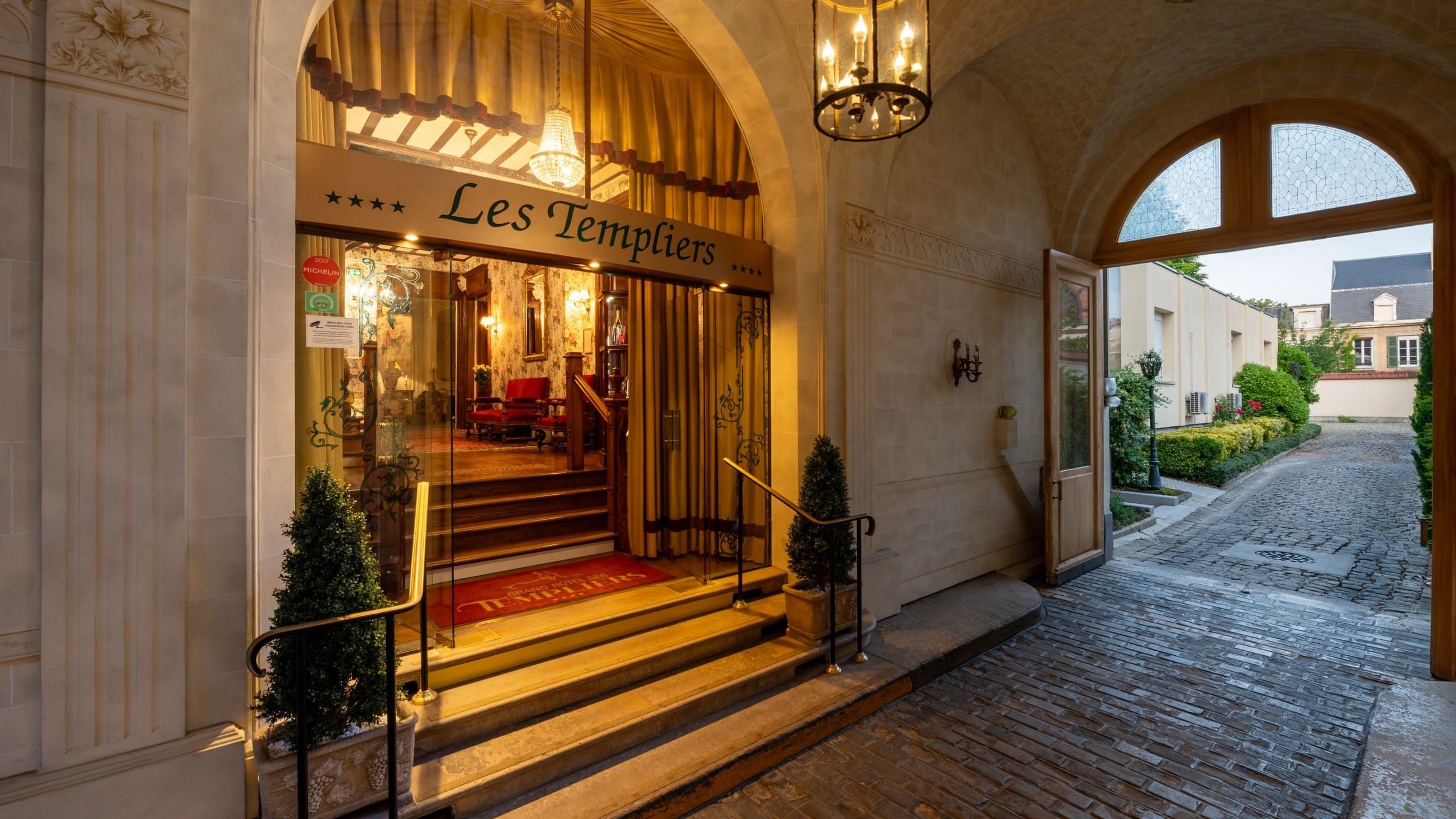 grand-hotel-des-templiers-reims-seminaire