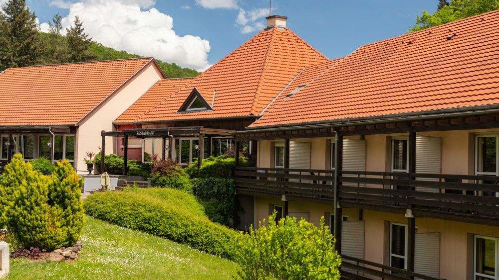 hotel-seminaire-mulhouse-vallee-noble