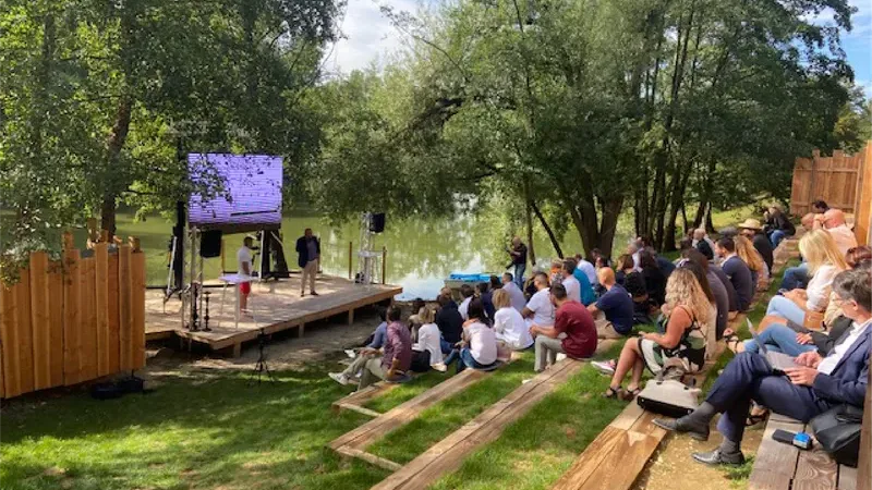 hotel-seminaire-insolite-lieux-de-parenthese