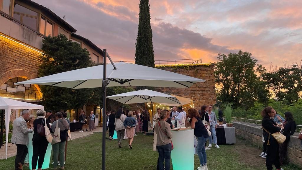 hotel-seminaire-insolite-fort-de-vaise