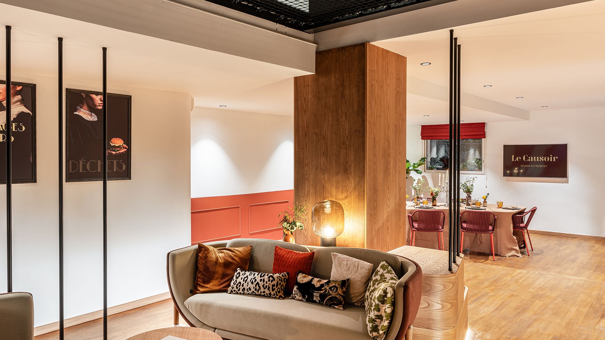 hotel-seminaire-insolite-le-causoir