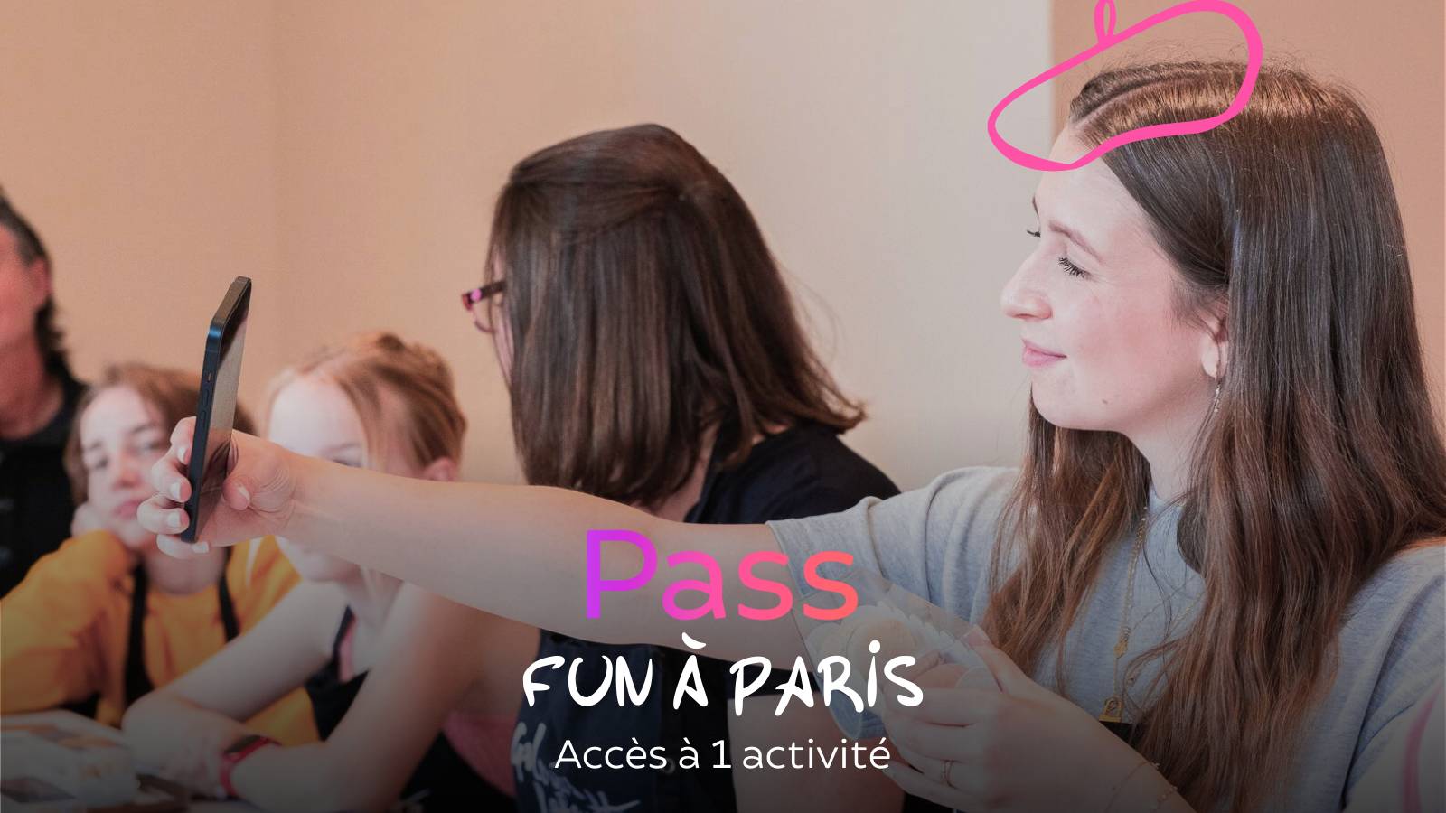 fun-pass-paris