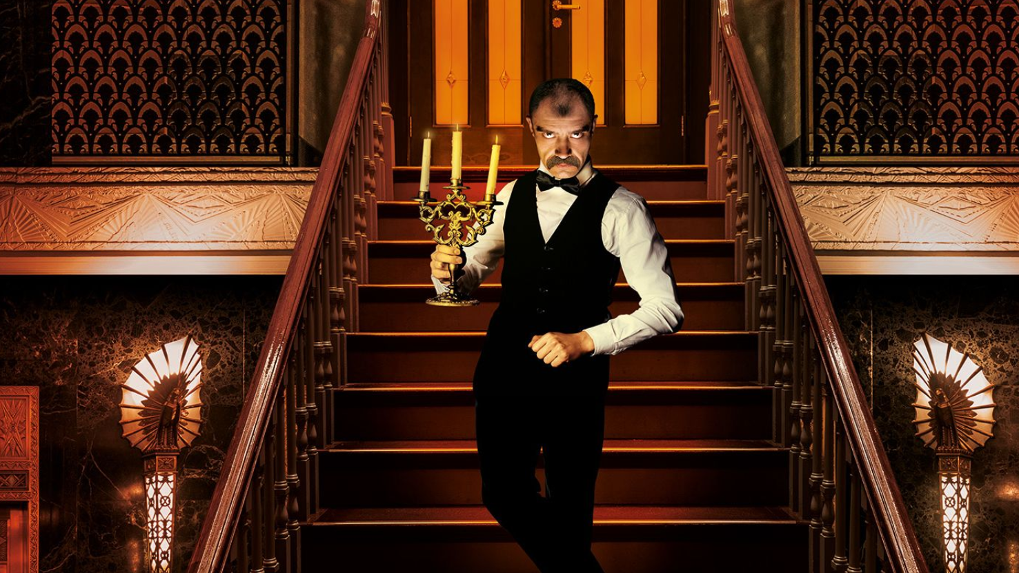 escape-game-manoir-holmes