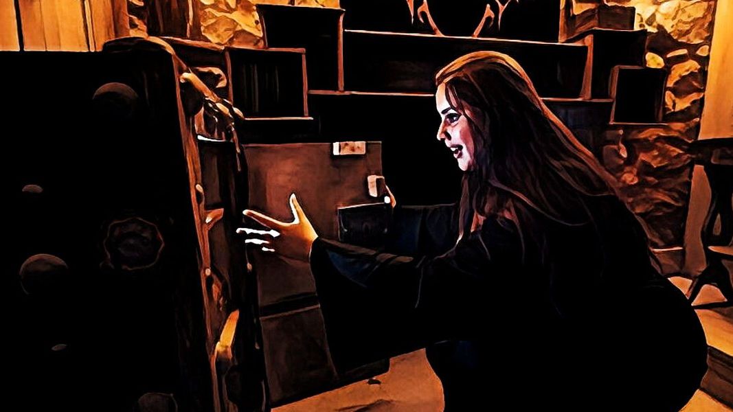escape-game-la-quete-du-throne