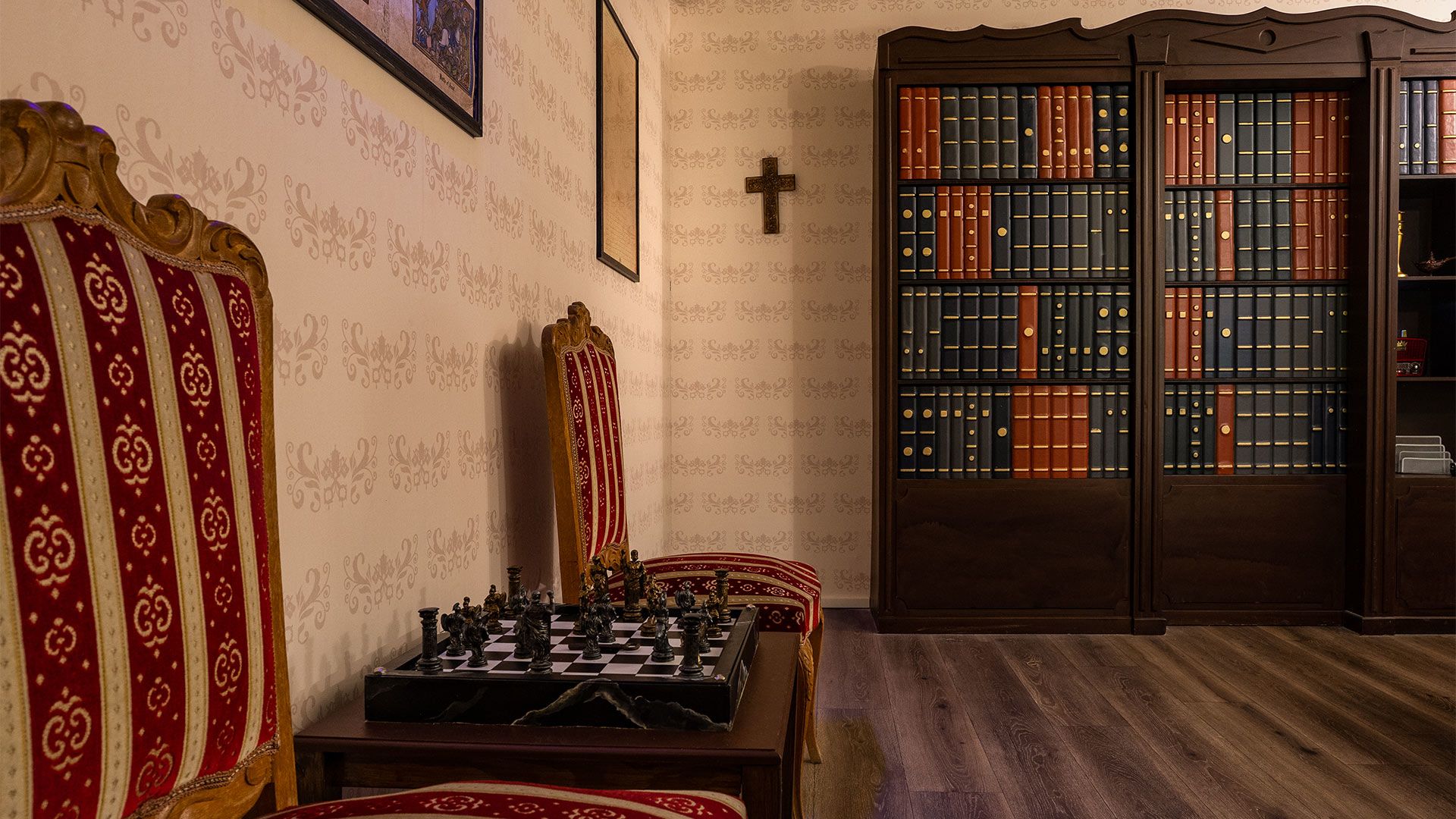 escape-game-da_vinci_code