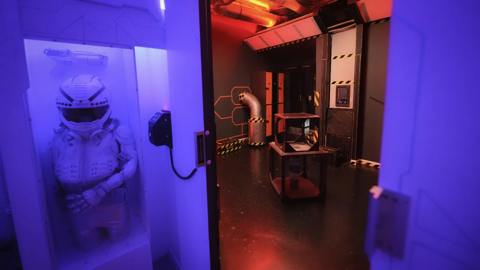 escape-game-strasbourg