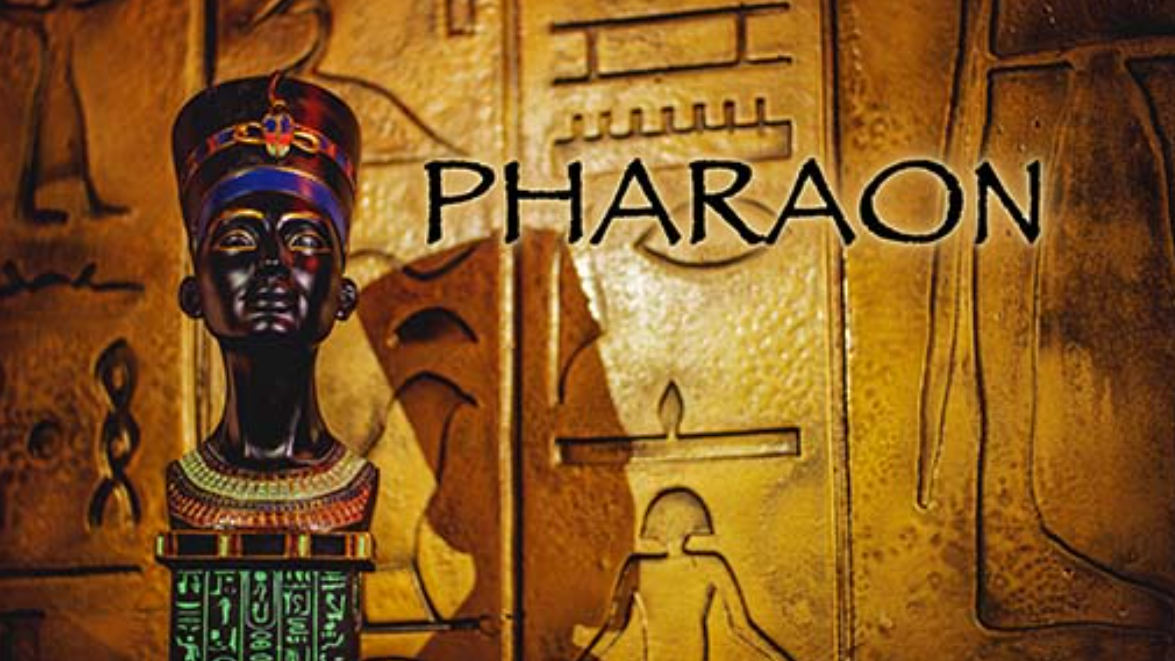 escape-game-orleans-pharaon