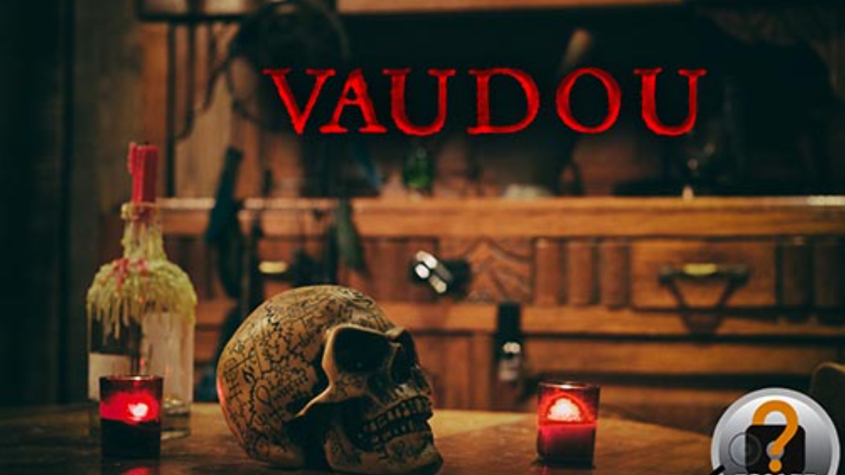 escape-game-orleans-vaudou