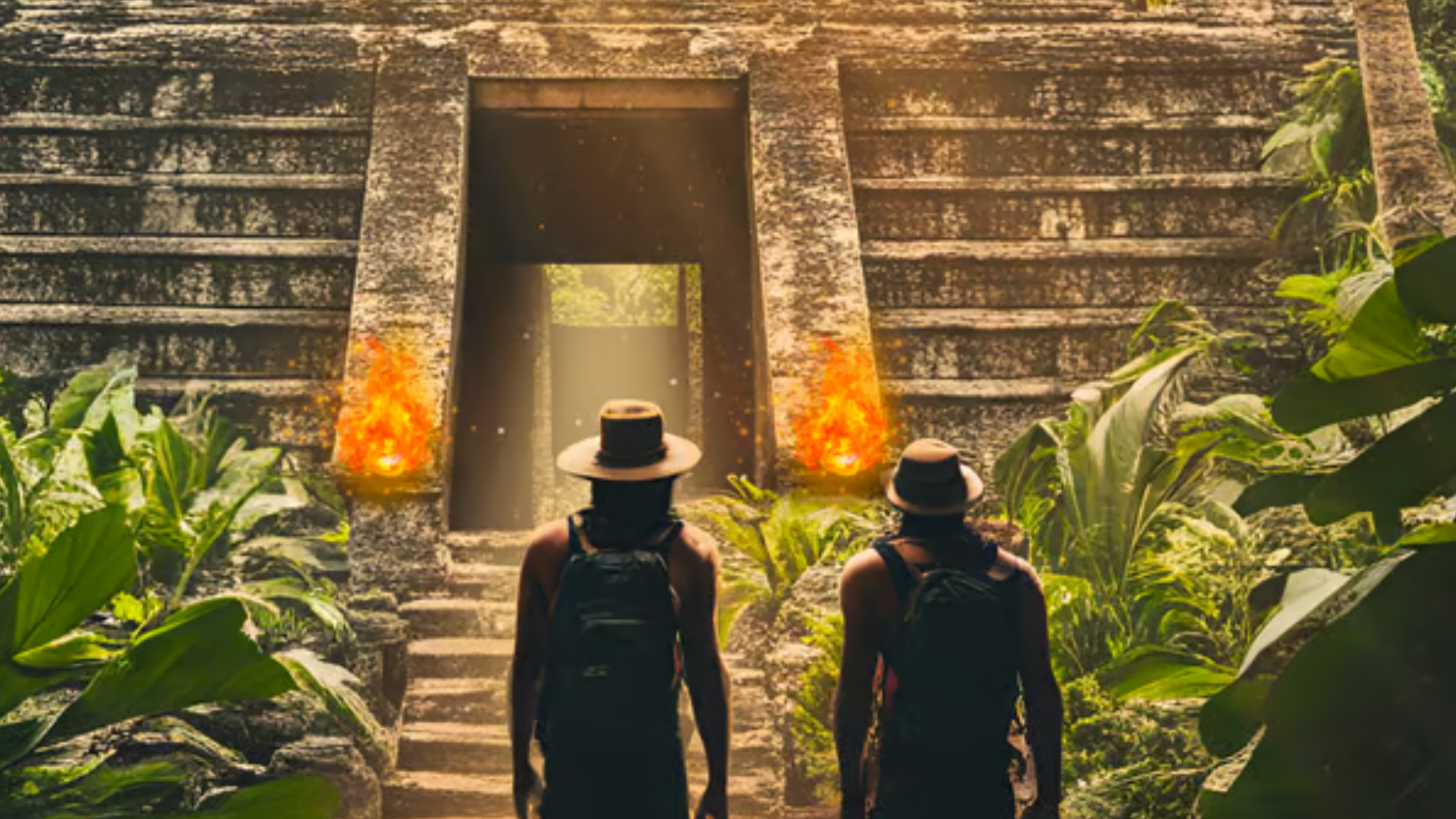 escape-game-temple-maya