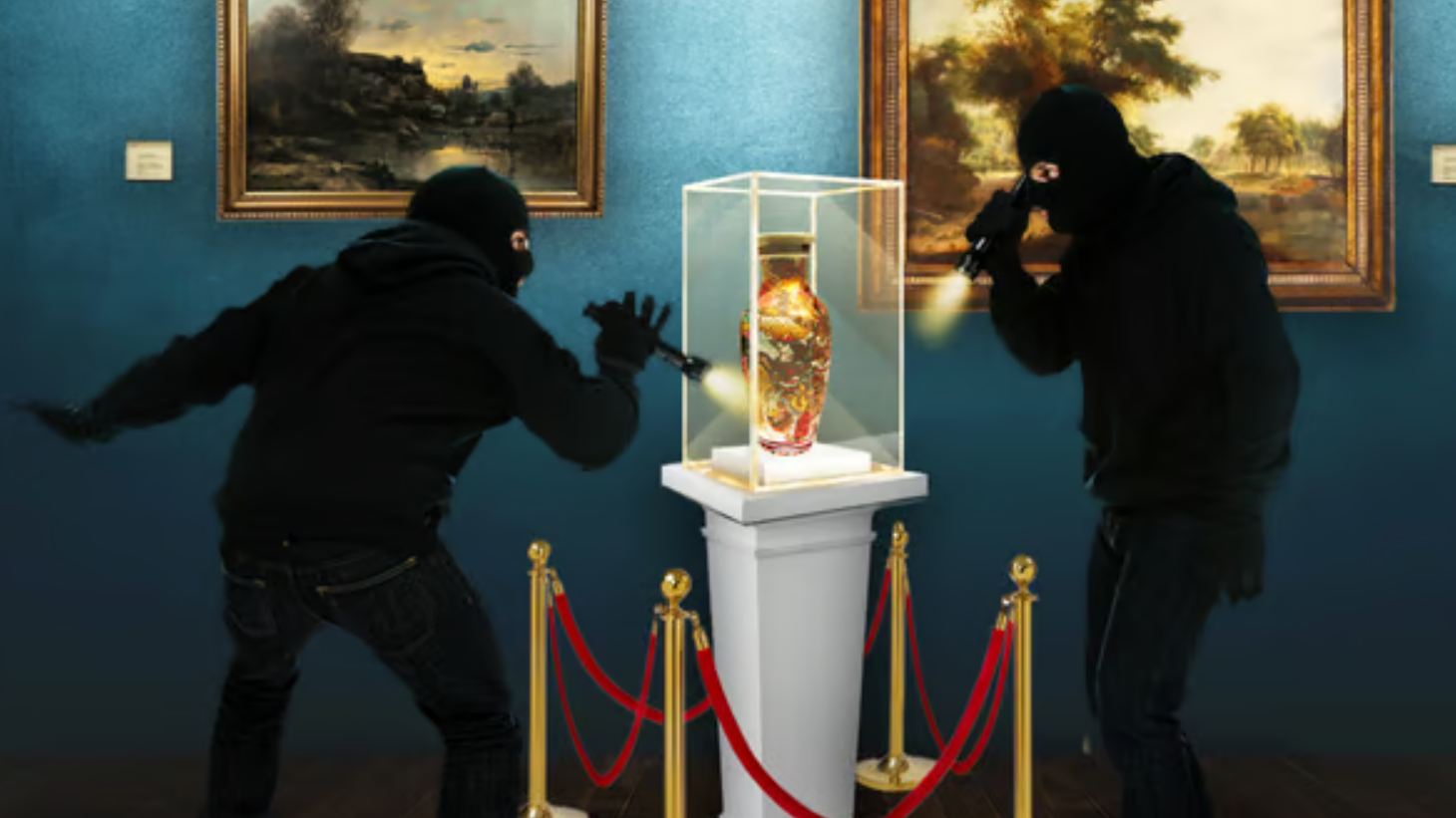escape-game-casse-musee