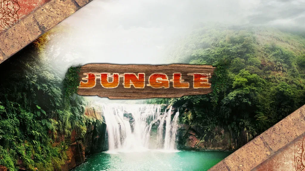 escape-game-jungle