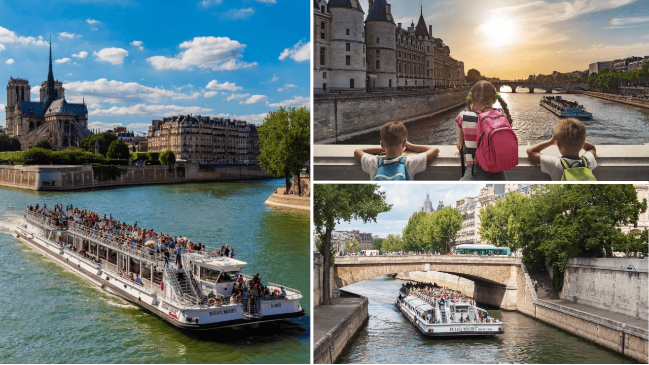 croisiere-bateau-mouche