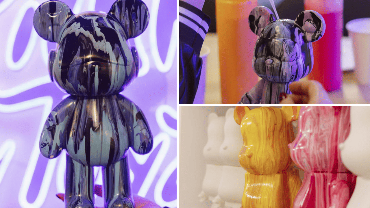 atelier-pimp-my-toys