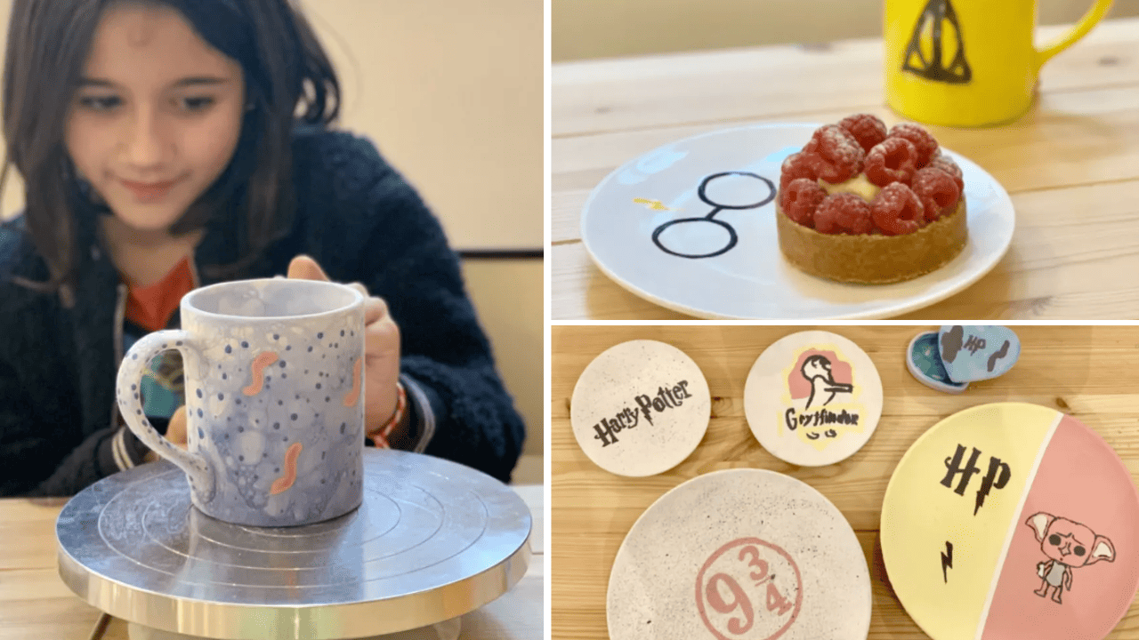 atelier-peinture-parent-enfant