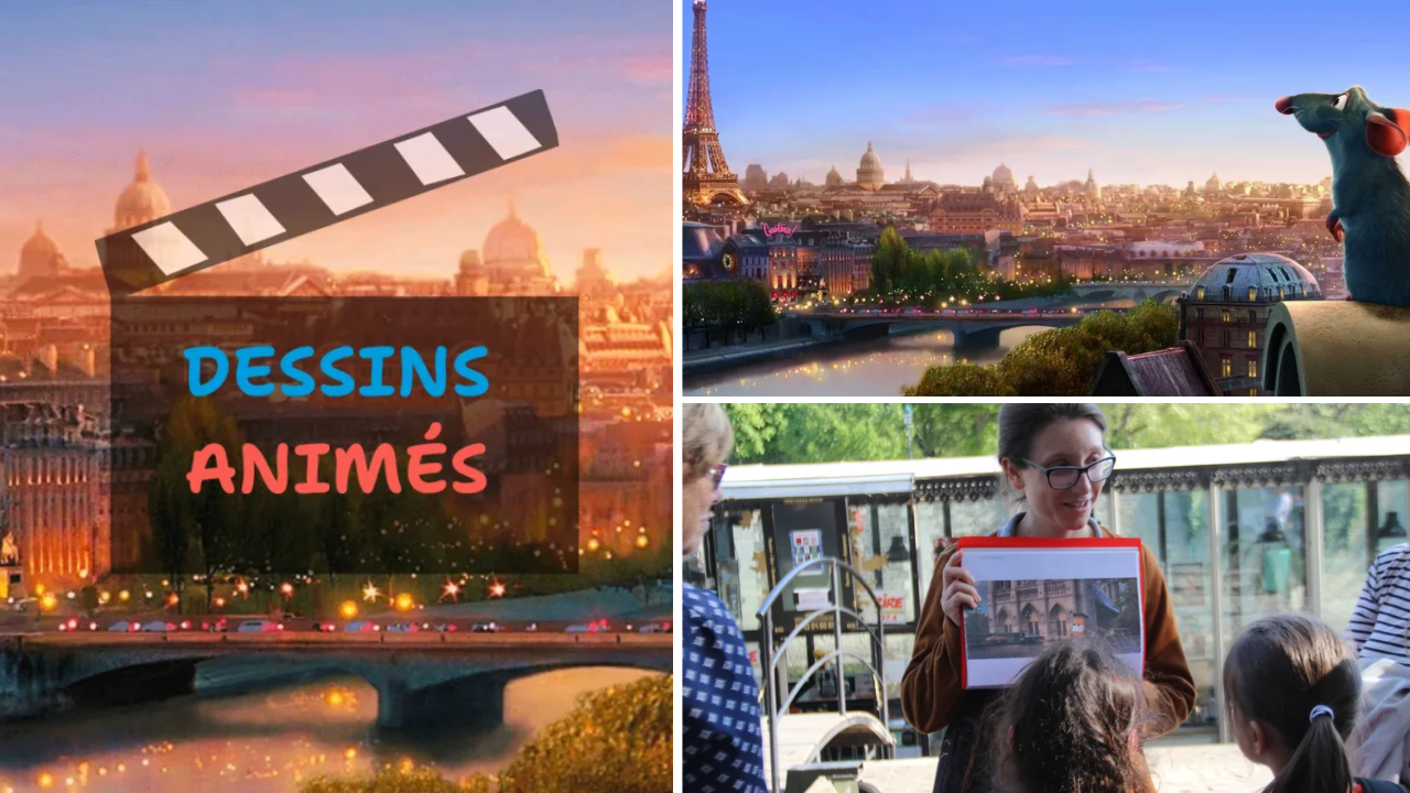 visite-heros-paris-dessin-anime