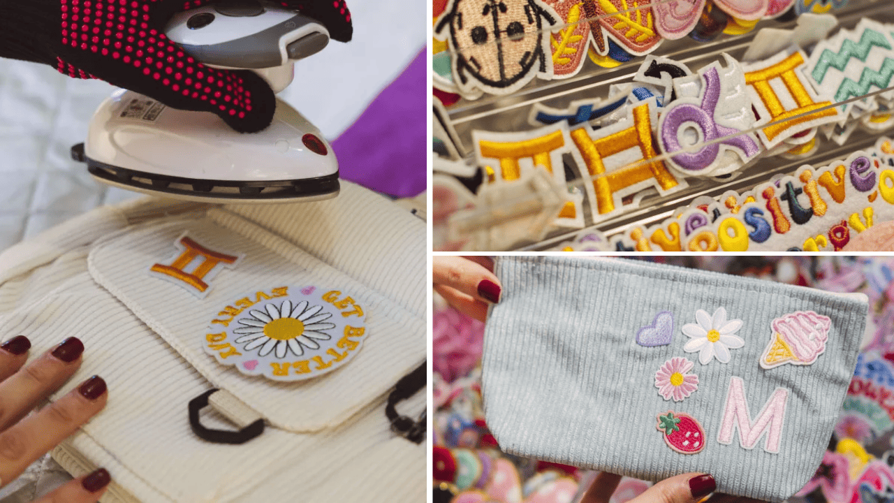 atelier-customisation