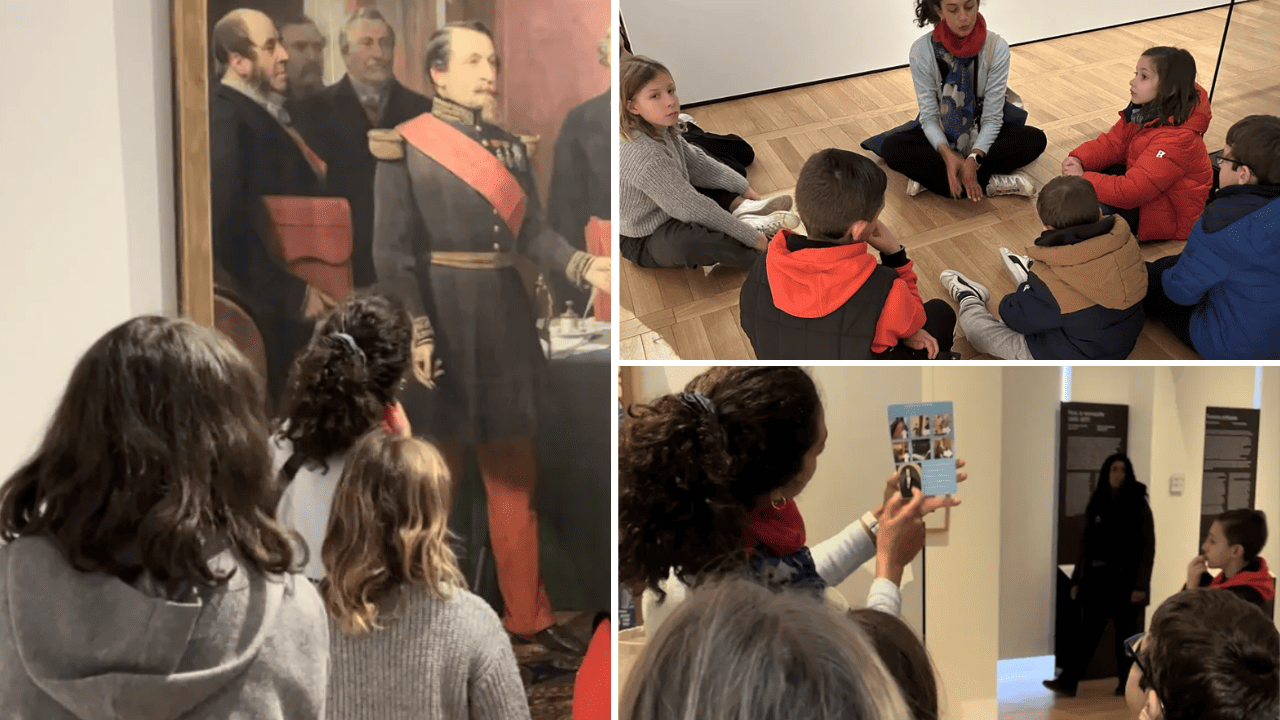 visite-enquete-musee-carnavalet