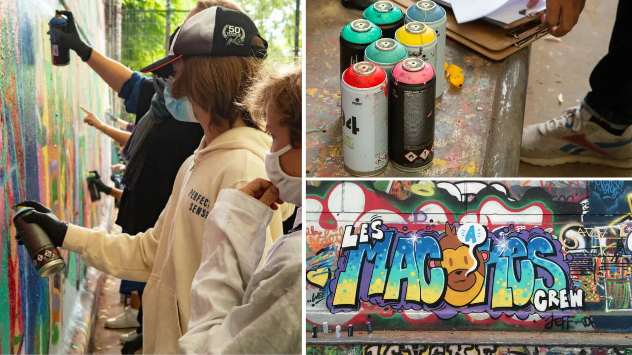 atelier-graffiti-mural