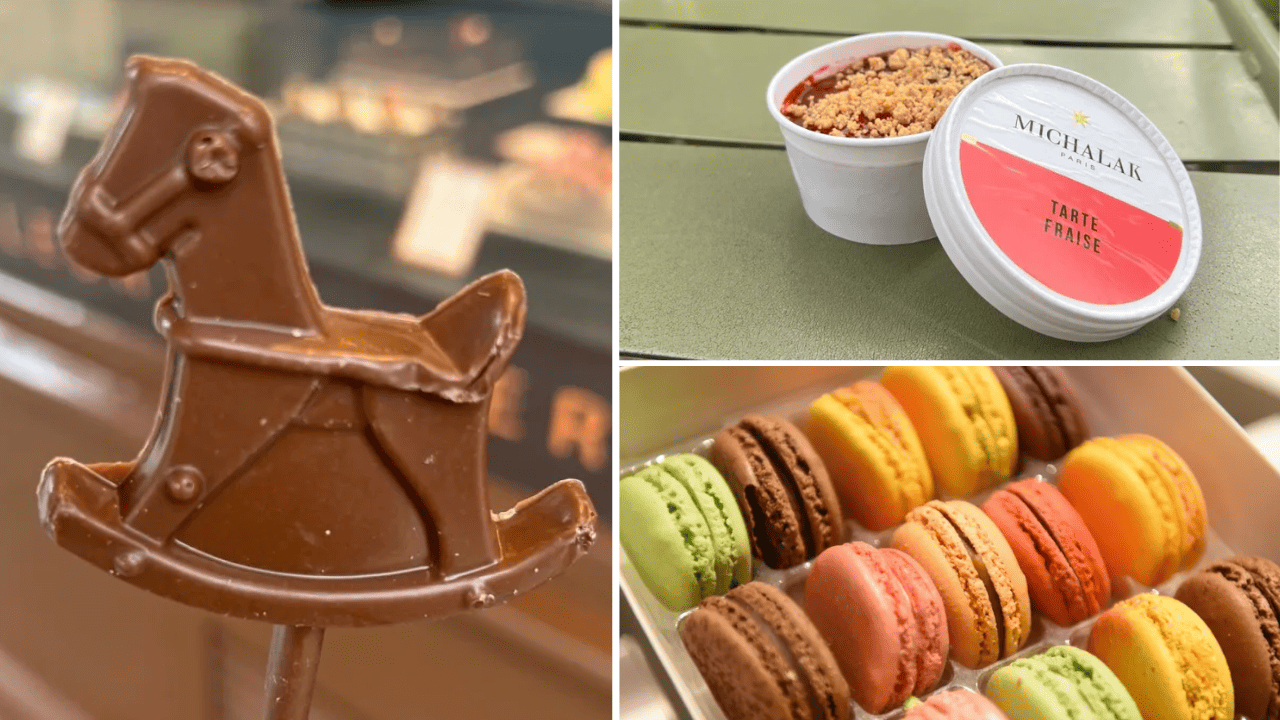 gouter-presque-parfait-saint-germain-des-pres