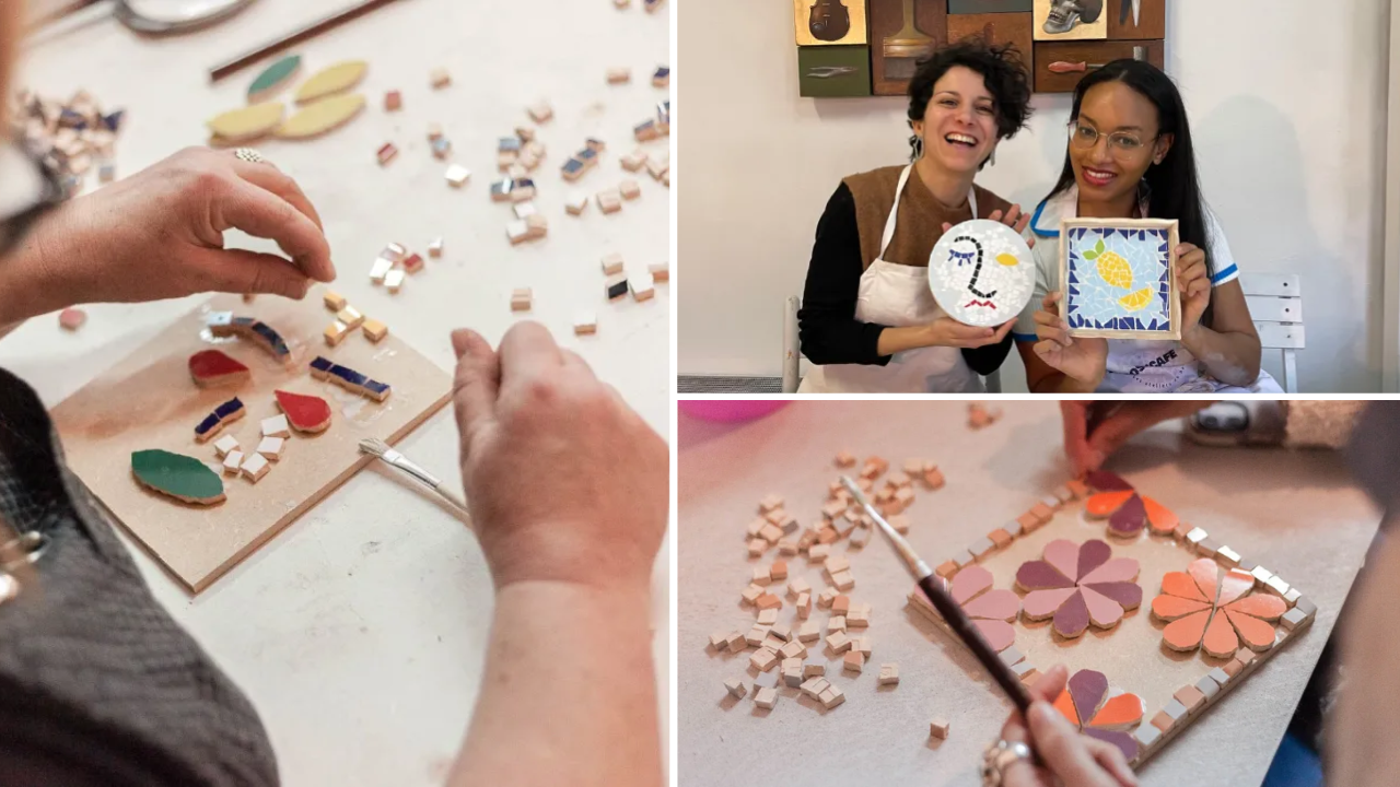 atelier-initiation-mosaique