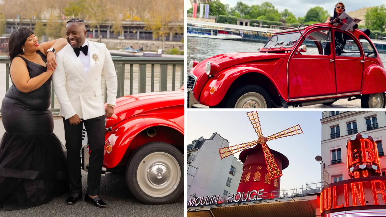 balade-en-voiture-2cv