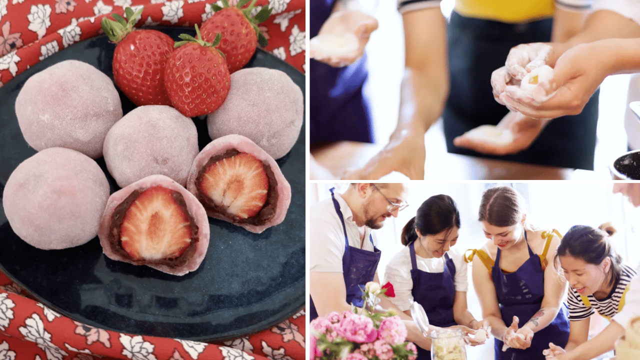 atelier-patisserie-mochis