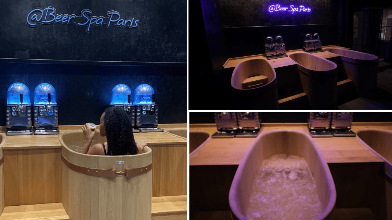 beer-spa-paris