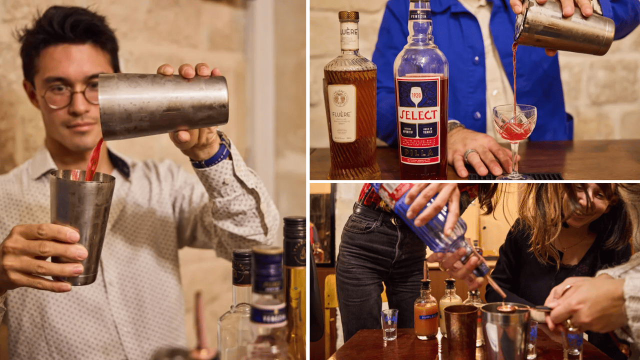 atelier-cocktail
