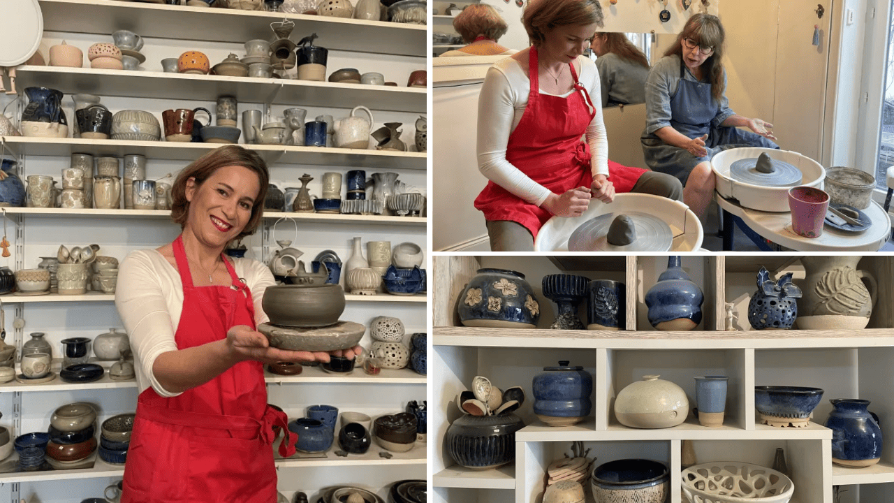 atelier-tournage-ceramique-paris