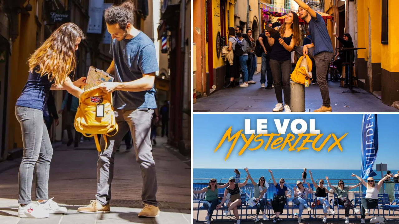jeu-de-piste-lyon