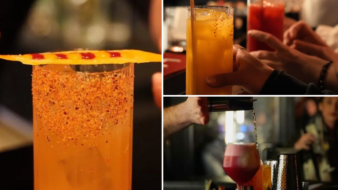 atelier-cocktail