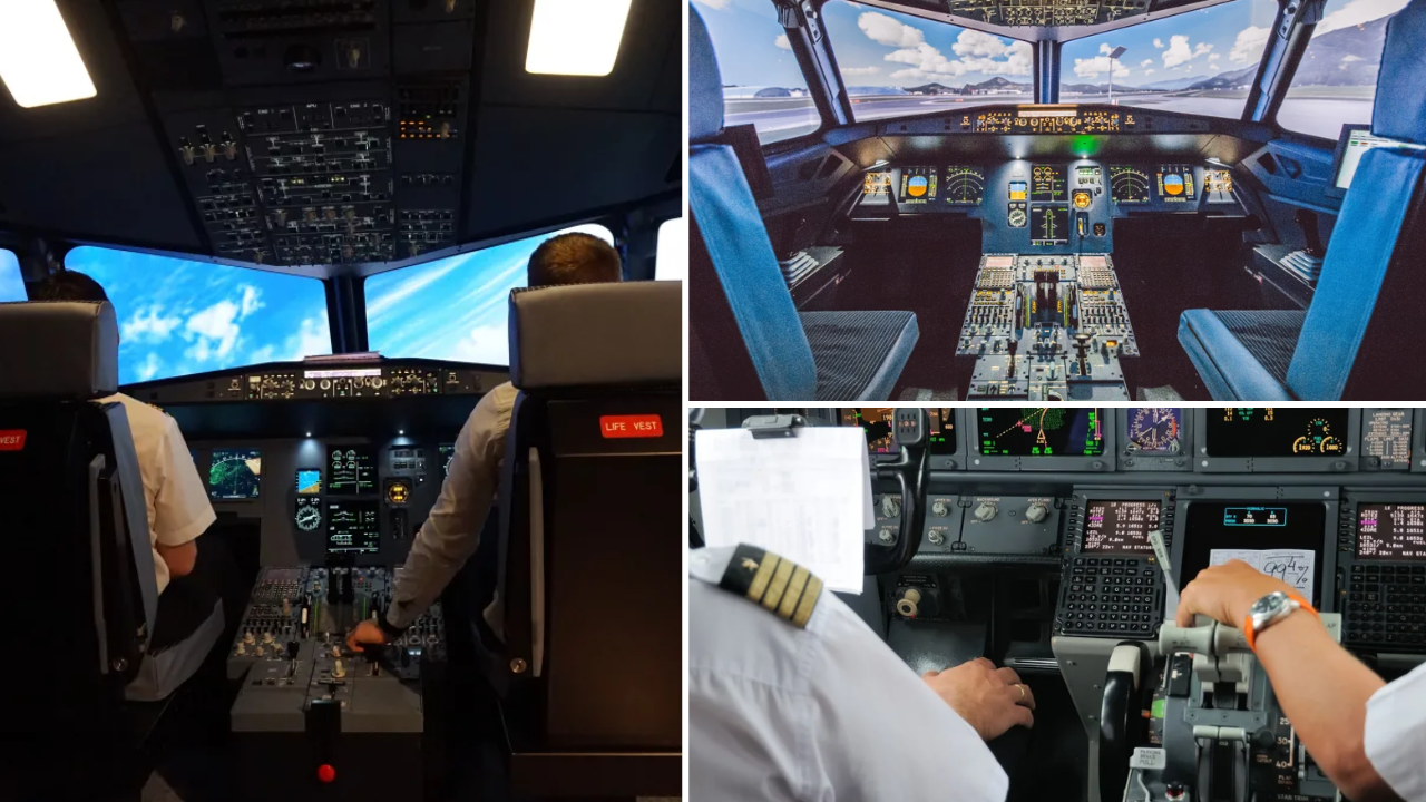 simulateur-de-vol