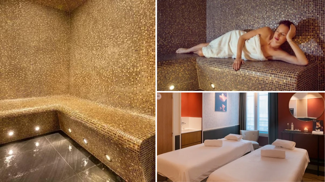 spa-privatif-massage-duo