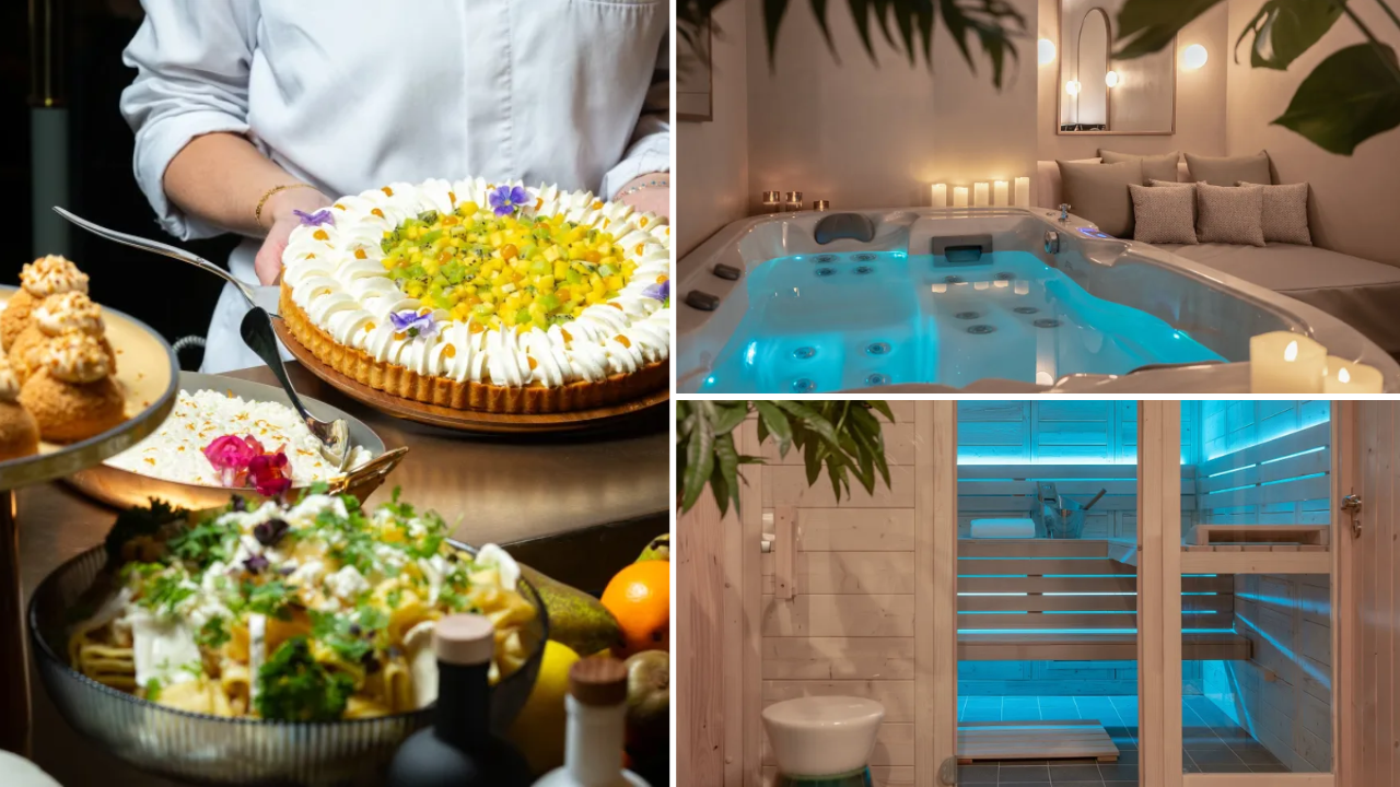 spa-brunch-duo