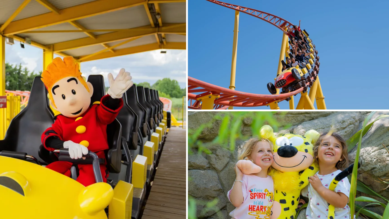 billet-parc-spirou