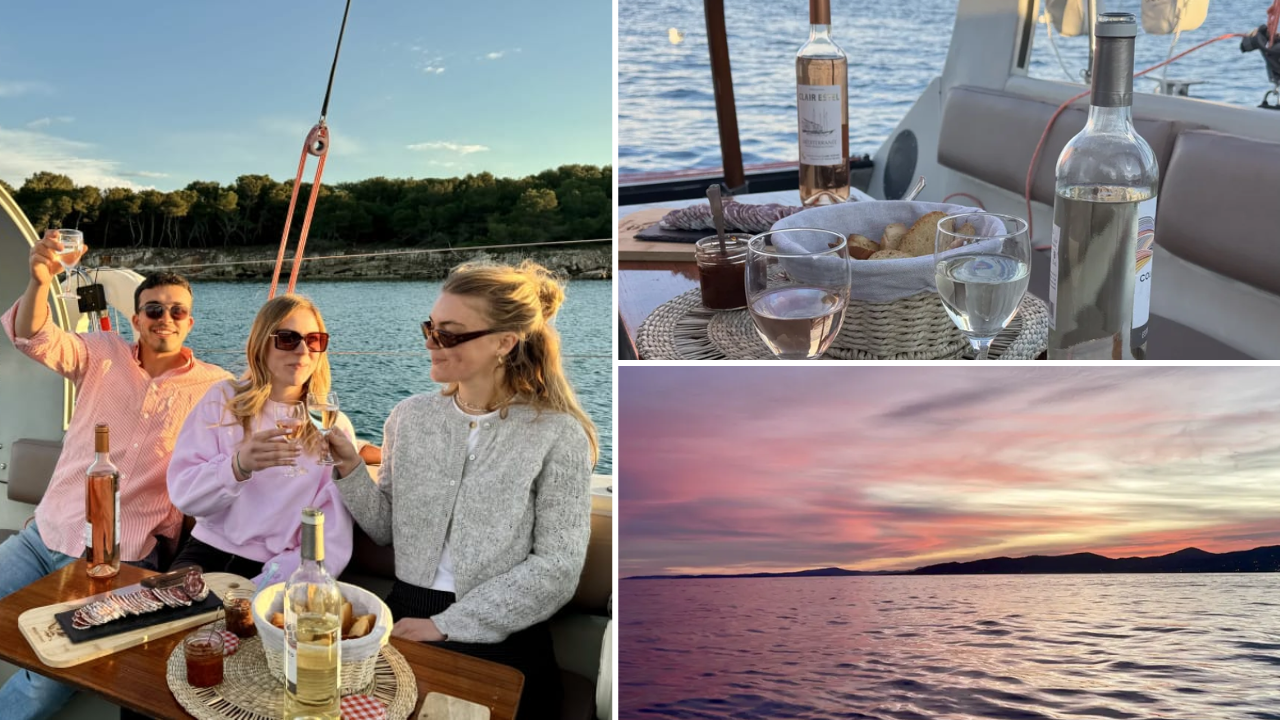 croisiere-sunset
