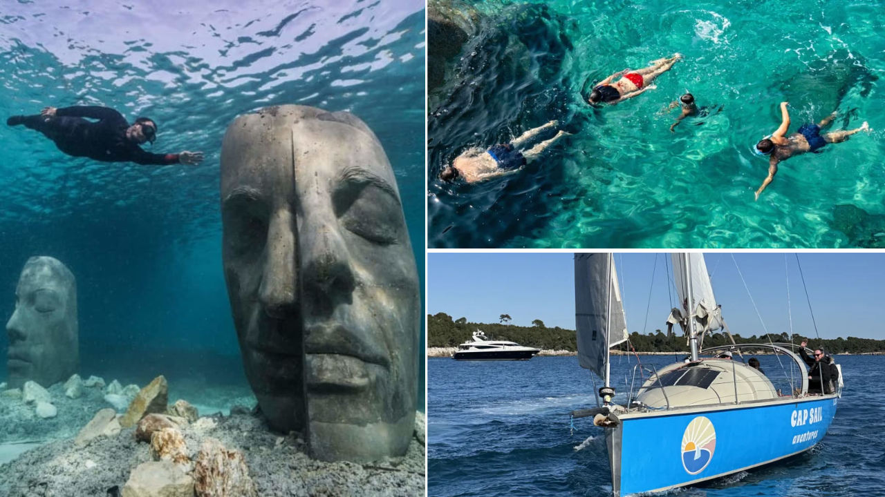 excursion-aventure-bateau-voile