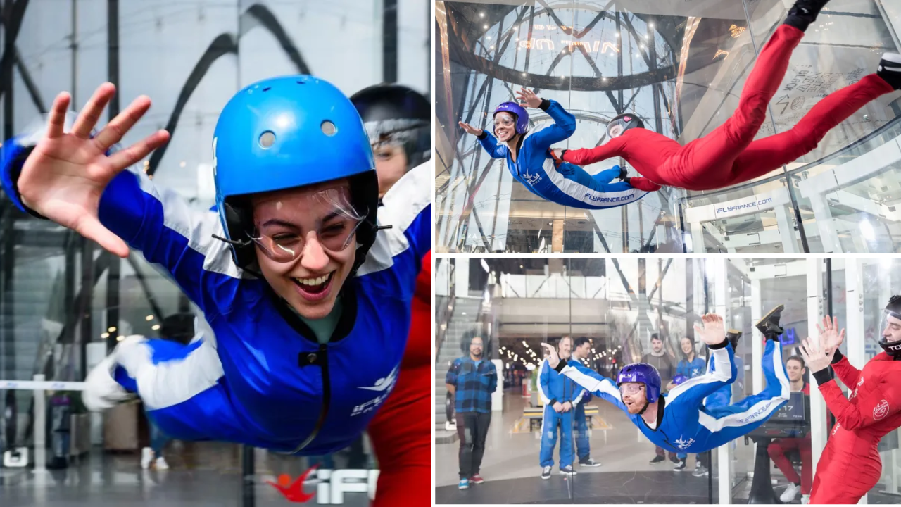 simulateur-chute-libre